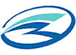 Benzhou