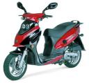 REX RS 900