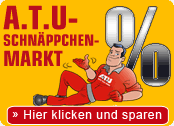 www.atu.de